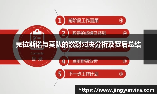 bwin必赢官方网站