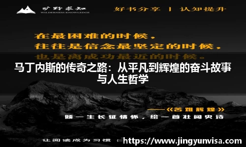 bwin必赢官方网站